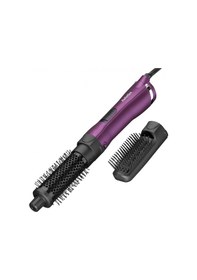 Resim Babyliss AS83PE 800 W Hava Üflemeli Saç Şekillendirici 