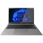 Resim Technopc 15.6" Ts15cm Core I5 1035g1-16gb Ram-512gb Nvme-2gb Mx330-fdos 