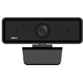 Resim Dahua DH-UZ2 1MP HD USB Webcam Orjinal - Faturalı - Garantili Ürünler - Hızlı Gönderim