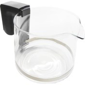 Resim Arçelik Oem - Arçelik K 3281 C Çay Makinesi Demlik - 9197063251 