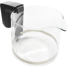 Resim Arçelik Oem - Arçelik K 3281 C Çay Makinesi Demlik - 9197063251 