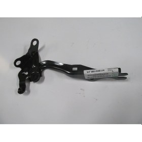 Resim Mazda 6 Sd 03/06 Kaput Menteşesi Sol Tw 