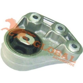 Resim Sanzuman Takozu Audi A4 1.8T 2.5 Tdi 3.0 Quatro 504657995 