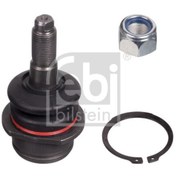 Resim FEBI 280048 Alt Rotil Transporter III T3 (2107) 251407187 (WC827429) 