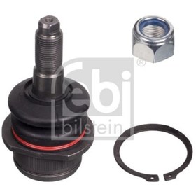 Resim FEBI 280048 Alt Rotil Transporter III T3 (2107) 251407187 (WC827429) 