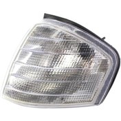 Resim Suntek Köşe Lambası 2028261243 Kombinasyon Lambası, W202 