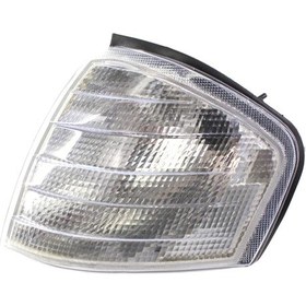 Resim Suntek Köşe Lambası 2028261243 Kombinasyon Lambası, W202 