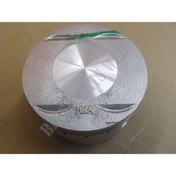 Resim Sym GTS 250İ - JOYMAX 250İ - CRUİSYM 250İ PİSTON BOŞ 