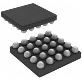 Resim LP8545 Apple Uyumlu MacBook BACKLİGHT ENTEGRE 