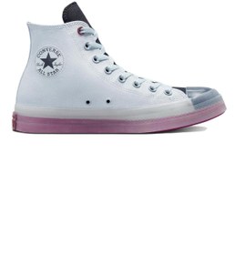 Resim Converse Chuck Taylor All Star Cx Logo Remıx Erkek Günlük Ayakkabı A02808C 