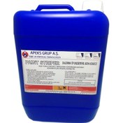 Resim Boya Sökücü Daldırma Tip Endüstriyel - Paint Stripper 10 Kg 