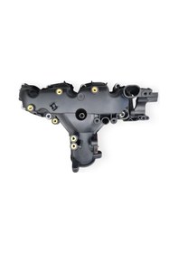 Resim Skoda Fabia 2011-2014 1.2tdi Cfwa Motor Emme Manifoldu 03p129711d 