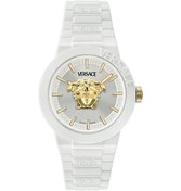 Resim Versace Vrscveefa0324 Erkek Kol Saati 