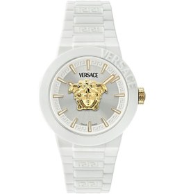 Resim Versace Vrscveefa0324 Erkek Kol Saati 