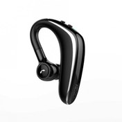 Resim Wiwu Solo Max Bluetooth Kulaklık, Siyah 