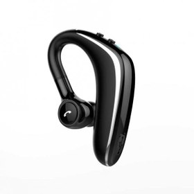 Resim Wiwu Solo Max Bluetooth Kulaklık, Siyah 