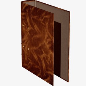 Resim Kitap Rafı 3PA-811 