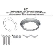 Resim Gıvı Bf23 Depoüstü Çanta Aparatı Yamaha Diğer 