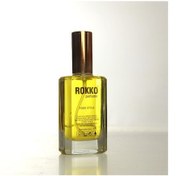 Resim Rokko E-68 Erkek Parfüm EDP 55 ML 