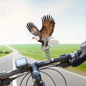 Resim 2D Akrilik Araba Süsü, Gösterge Paneli İçin Uçuş Durumuna Sahip - Bu Renkli, Sallanan 2D Araba Dekorasyonu, Aile İçin Mükemmel Bir Hediye Olur, Ev veya Ofis İçin Çok Yönlü Bir Dekor Parçası Olarak Hizmet Verir ve Ayrıca Size Aksesuar Olarak Uygundur 