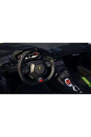 Resim 505 Games Assetto Corsa Ultimate Edition PS4 Oyun 