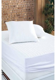 Resim 50x70 Silikon Yastık 1000 Gr 