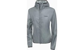 Resim Pikeur Safir Iı Unisex Yağmurluk 