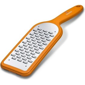 Resim Victorinox 7.6084.9 Orta Boy Rende 