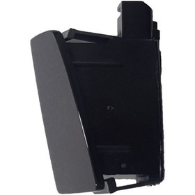 Resim 3V0949145 Oem Skoda Kör Nokta Sensörü Sağ Taraf 