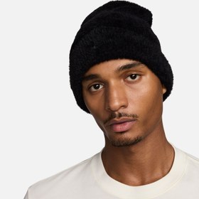 Resim Nike Peak Cozy Beanie Bere 