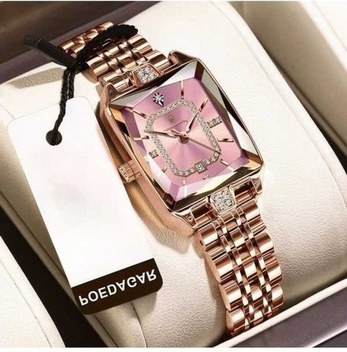 Wadsfred30 Adet Antik Gümüş Kaplama Vintage Bar Dikdörtgen Retro Charm Kolye Dıy Aksesuar Seti Antik Bronz Kaplama