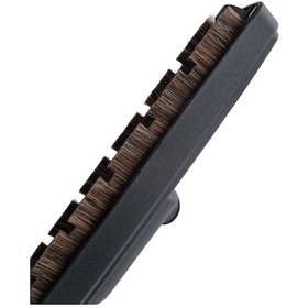 Resim Rowenta Silence Force Compact Parke Süpürücü Aparat Rs-rt1410 