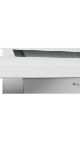 Resim Altus Ala 510 W Ankastre Davlumbaz 