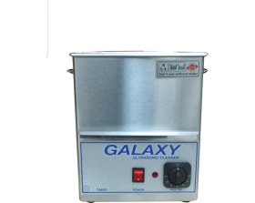 Resim Metro Decoration Display Ulturasonik Yıkama Makinası (4 Litre) 