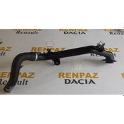 Resim Fiat Panda 4X4 / 500 1.3 Multijet Turbo Hortumu B20085-51896724 