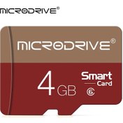 Resim Mini Sd Kart 16 Gb Hafıza Kartları 64 Gb Cartao De Memoria 32 Gb Tf Kart 128 Gb 4gb 