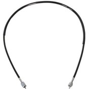 Resim Mondial X-treme Max 200 Kilometre Teli Komple 