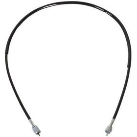 Resim Mondial X-treme Max 200 Kilometre Teli Komple 