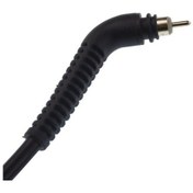 Resim Hp8361/00 Procare Saç Düzleştirici Kablosu, Philips Uyumlu Ile Uyumlu 