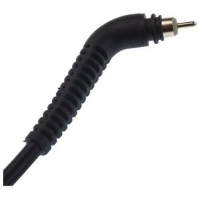 Resim Hp8361/00 Procare Saç Düzleştirici Kablosu, Philips Uyumlu Ile Uyumlu 