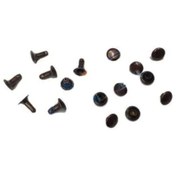 Resim Genel Markalar Rivet Perçin - 7mm, Eskitme, 1000 Adet 