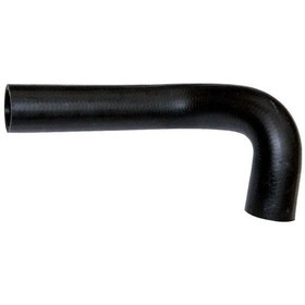 Resim Mga-963600 - Kompresor Emıs Hortumu Fıat : G. Punto 1.3 Mt 