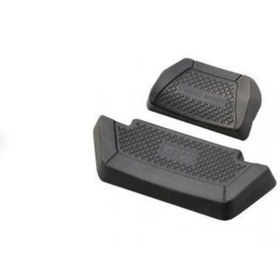 Resim Genel Markalar Arka Çanta Sırtlıgı Dlm30 - Dlm46 E164 