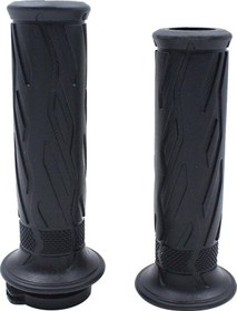 Resim Suntek Gidon Motosiklet Sapları El Sapları Motosiklet 2 Adet 