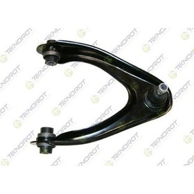 Resim TEKNOROT H-246 Salıncak Üst Sağ Rotilli Komple Honda Crv 95-02 