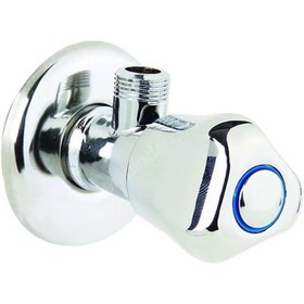 Resim Epilons Klasik Taharet Musluğu (17469) 