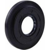 Resim Monero Krank Keçesi Sol Daıco Alpha 110 