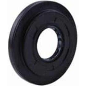 Resim Monero Krank Keçesi Sol Daıco Alpha 110 