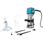 Resim RT0702C Formika Taşlama 