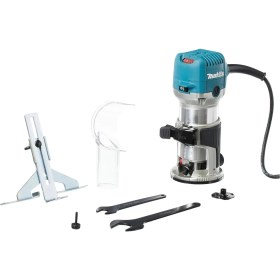 Resim RT0702C Formika Taşlama 
